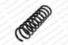 ROC CS4590 Coil Spring